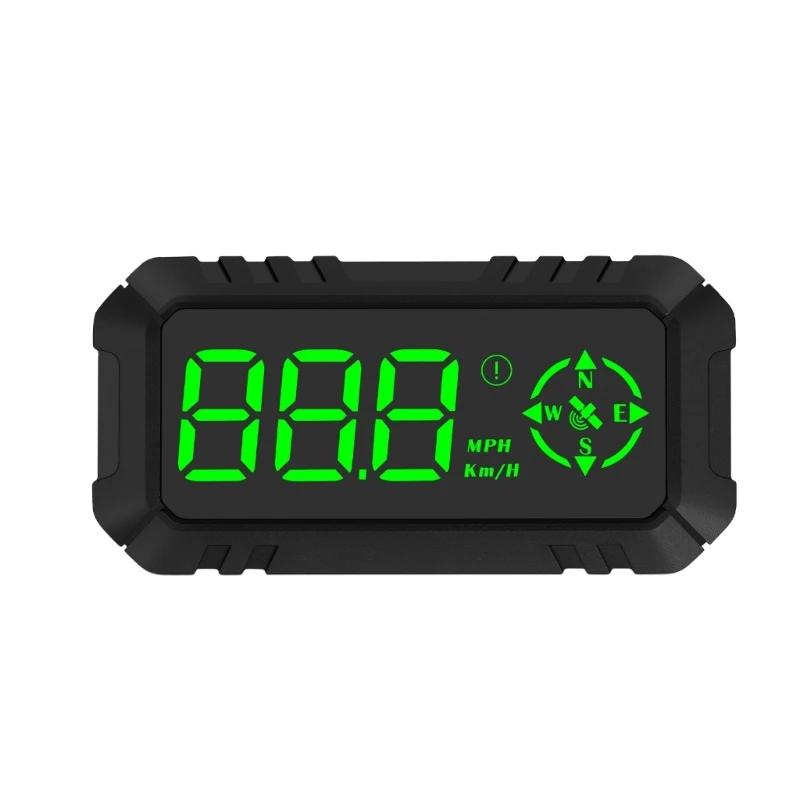 ڵ HUD   ÷ GPS   ħ G7 ӵ ð  